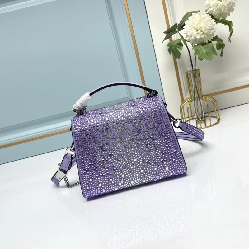 EasyMatch Valentino Satchel Bags 86838