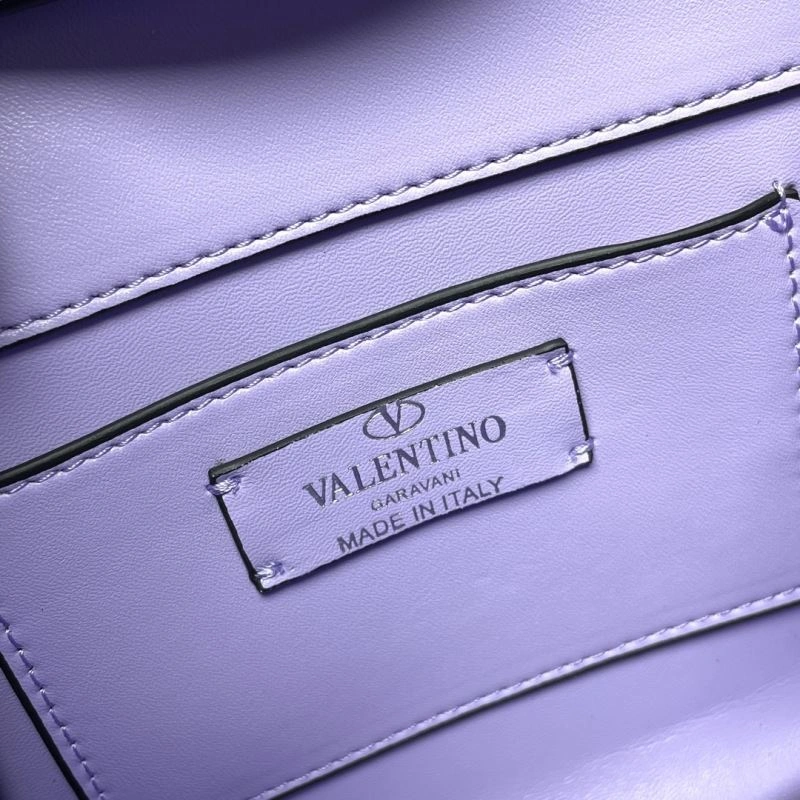 EasyMatch Valentino Satchel Bags 86838