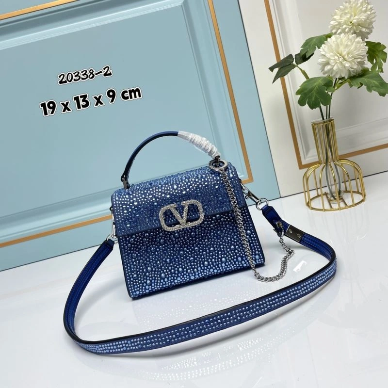 Comfortable Valentino Satchel Bags 86841