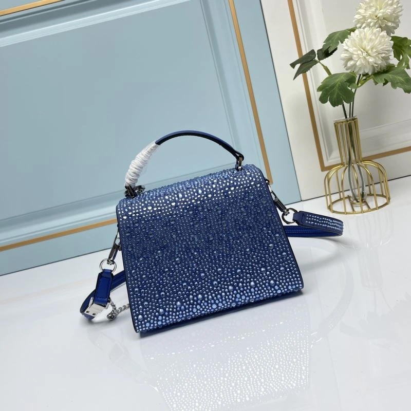 Comfortable Valentino Satchel Bags 86841