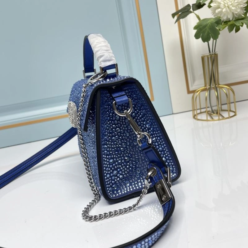 Comfortable Valentino Satchel Bags 86841