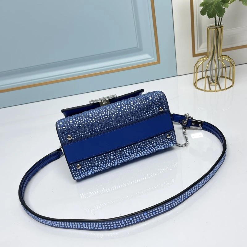 Comfortable Valentino Satchel Bags 86841