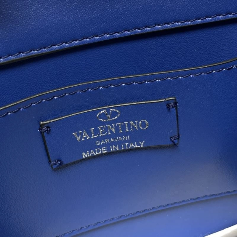 Comfortable Valentino Satchel Bags 86841