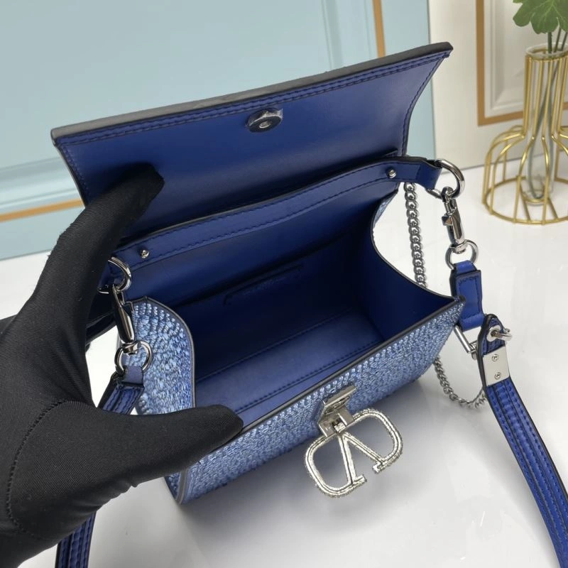 Comfortable Valentino Satchel Bags 86841