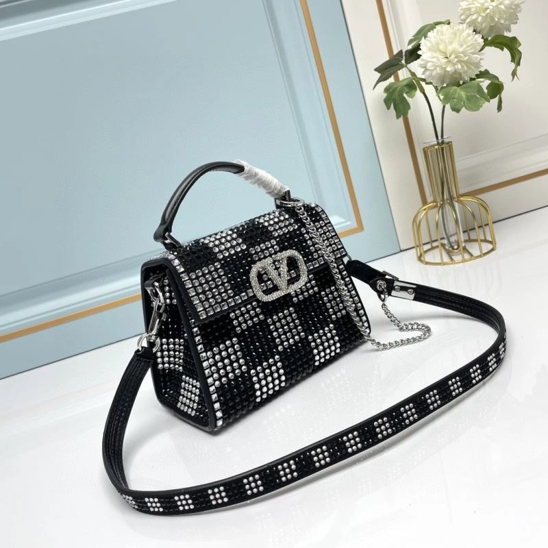 FreshLook Valentino Satchel Bags 86835