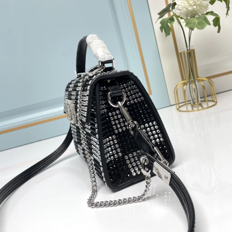 FreshLook Valentino Satchel Bags 86835