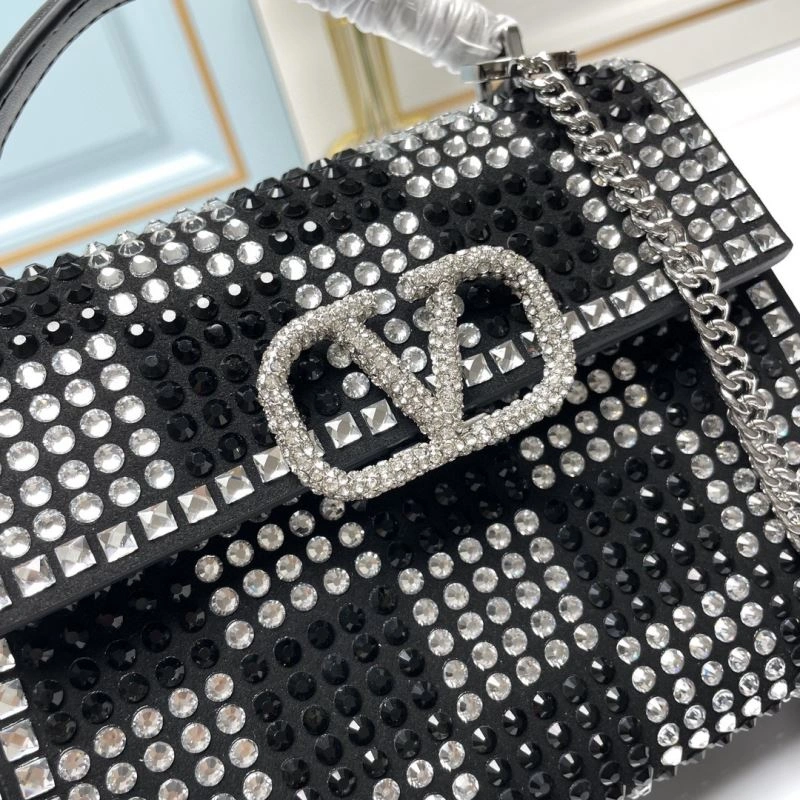 FreshLook Valentino Satchel Bags 86835