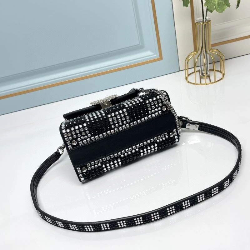 FreshLook Valentino Satchel Bags 86835