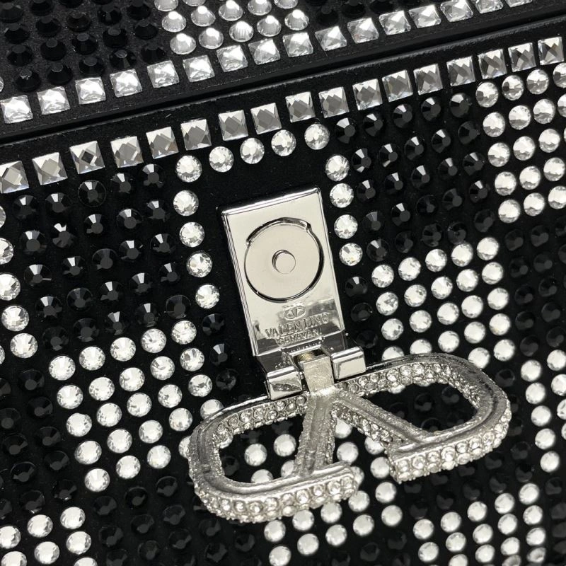 FreshLook Valentino Satchel Bags 86835