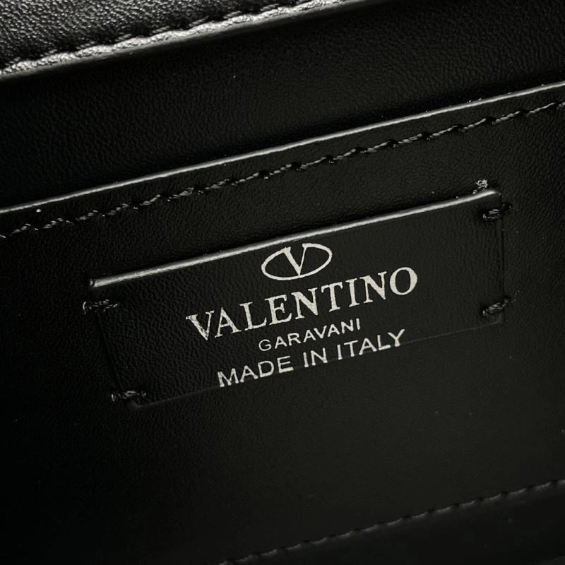 FreshLook Valentino Satchel Bags 86835