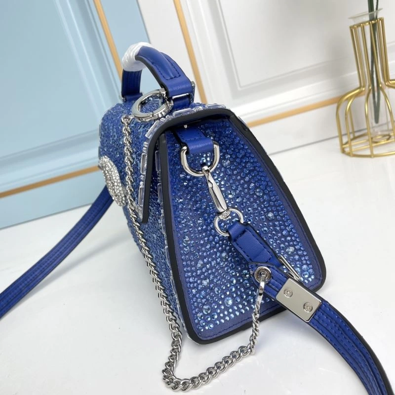 Valentino Satchel Bags NewStyle 86840