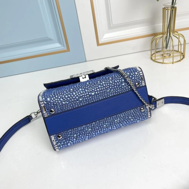 Valentino Satchel Bags NewStyle 86840
