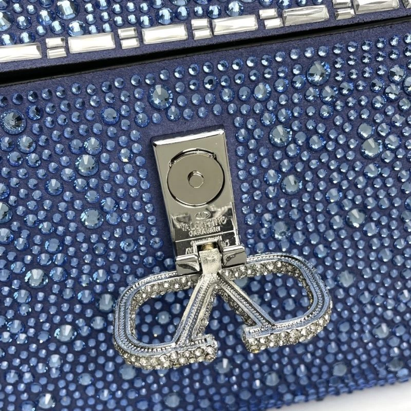 Valentino Satchel Bags NewStyle 86840