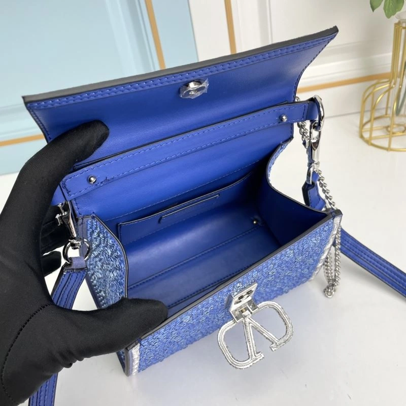 Valentino Satchel Bags NewStyle 86840