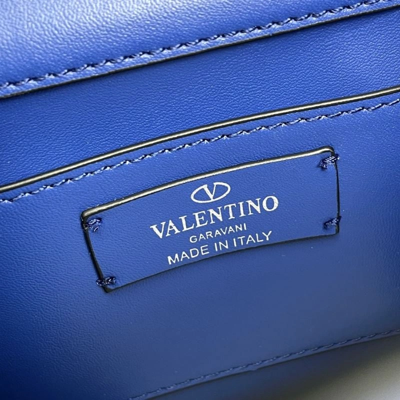 Valentino Satchel Bags NewStyle 86840