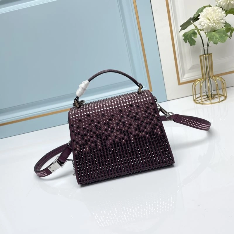 Valentino Satchel Bags Reliable 86834