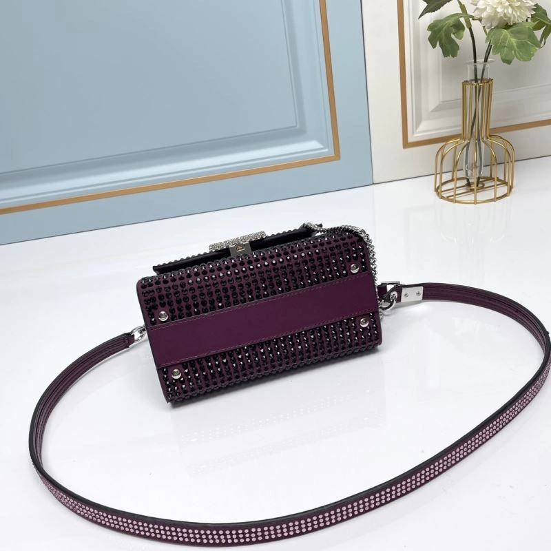 Valentino Satchel Bags Reliable 86834