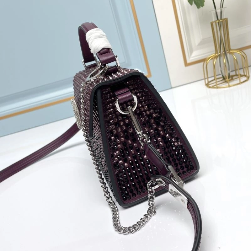 Valentino Satchel Bags Reliable 86834