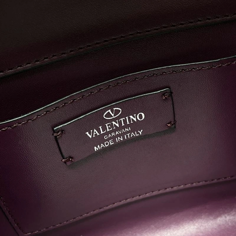 Valentino Satchel Bags Reliable 86834