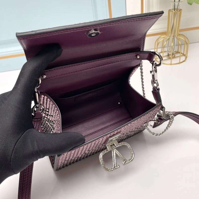 Valentino Satchel Bags Reliable 86834