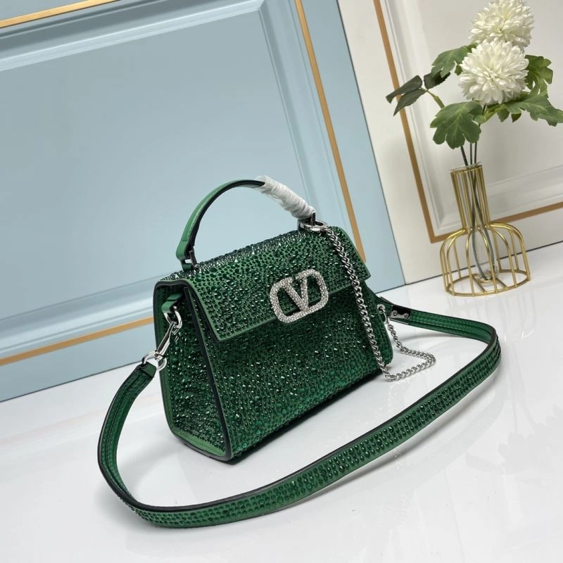 Valentino Satchel Bags Premium 86831