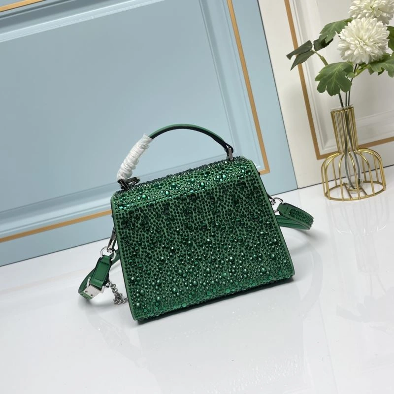 Valentino Satchel Bags Premium 86831