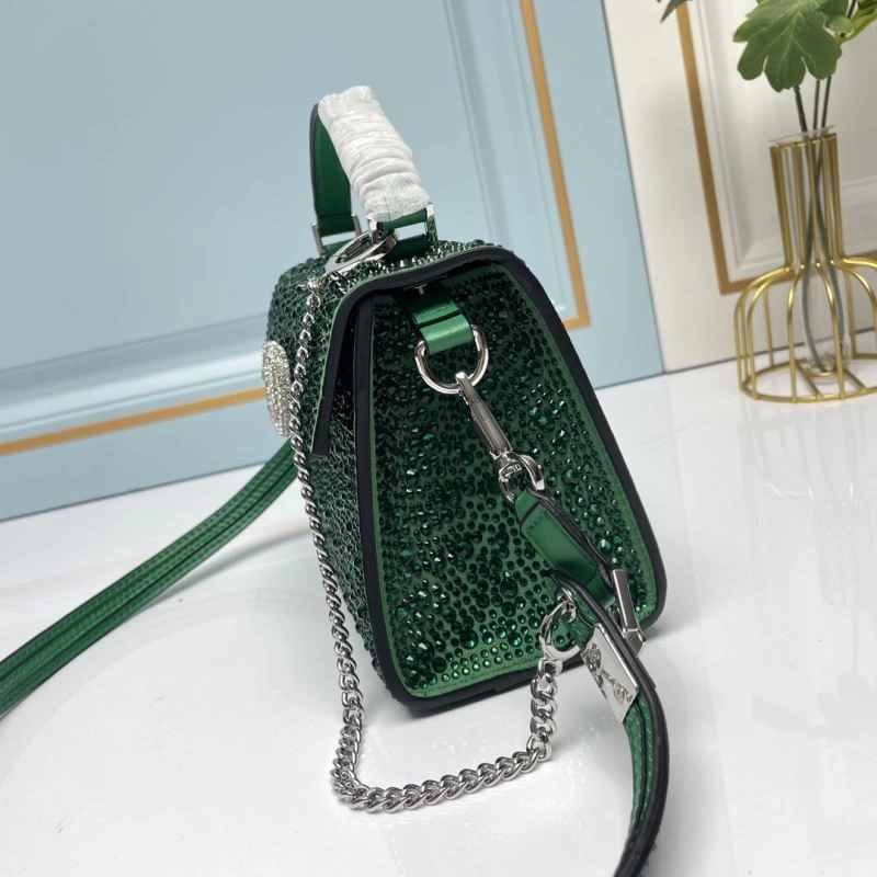 Valentino Satchel Bags Premium 86831