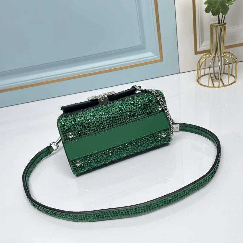Valentino Satchel Bags Premium 86831