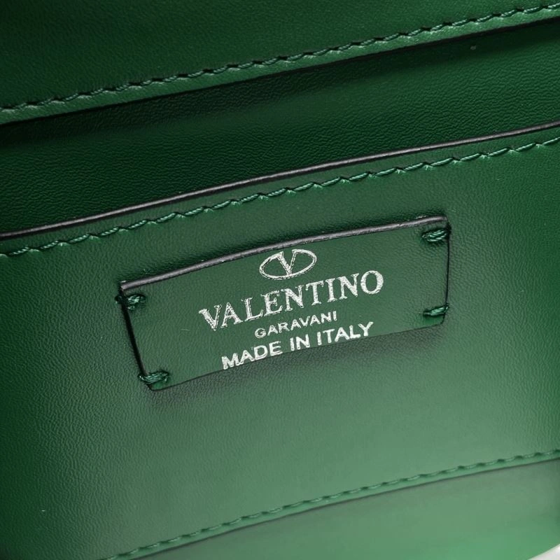 Valentino Satchel Bags Premium 86831