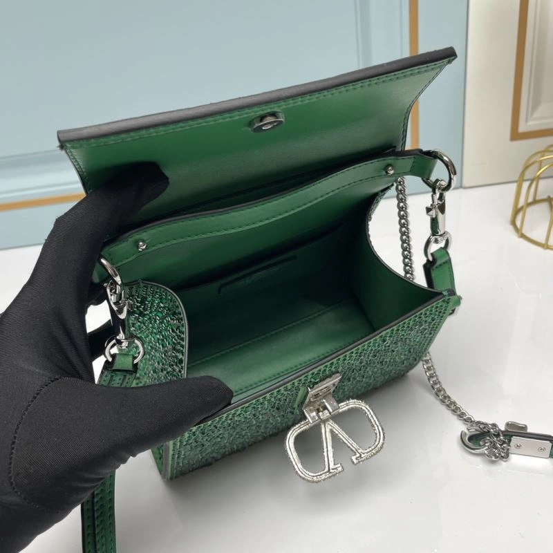 Valentino Satchel Bags Premium 86831