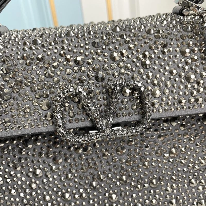 WeatherProof Valentino Satchel Bags 86832
