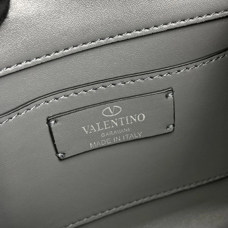 WeatherProof Valentino Satchel Bags 86832