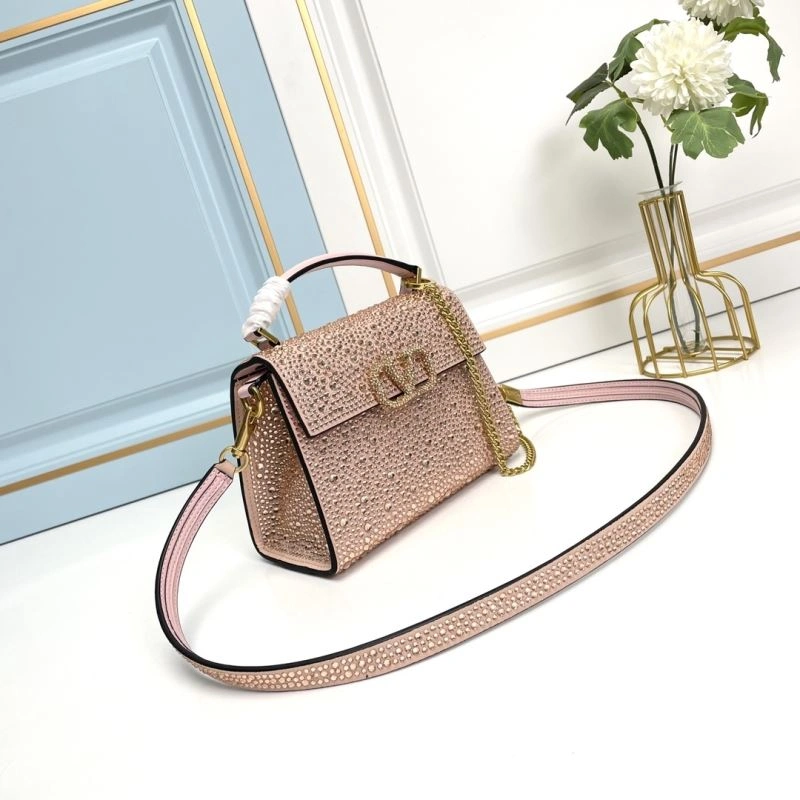 Breathable Valentino Satchel Bags 86830