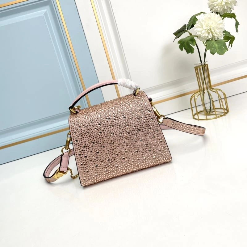 Breathable Valentino Satchel Bags 86830