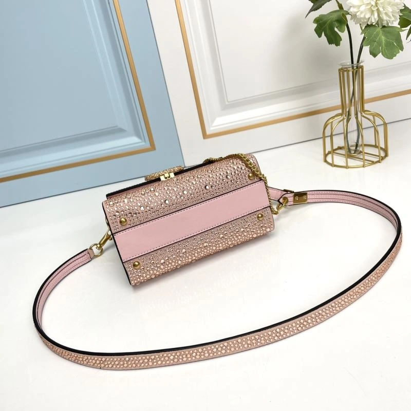 Breathable Valentino Satchel Bags 86830