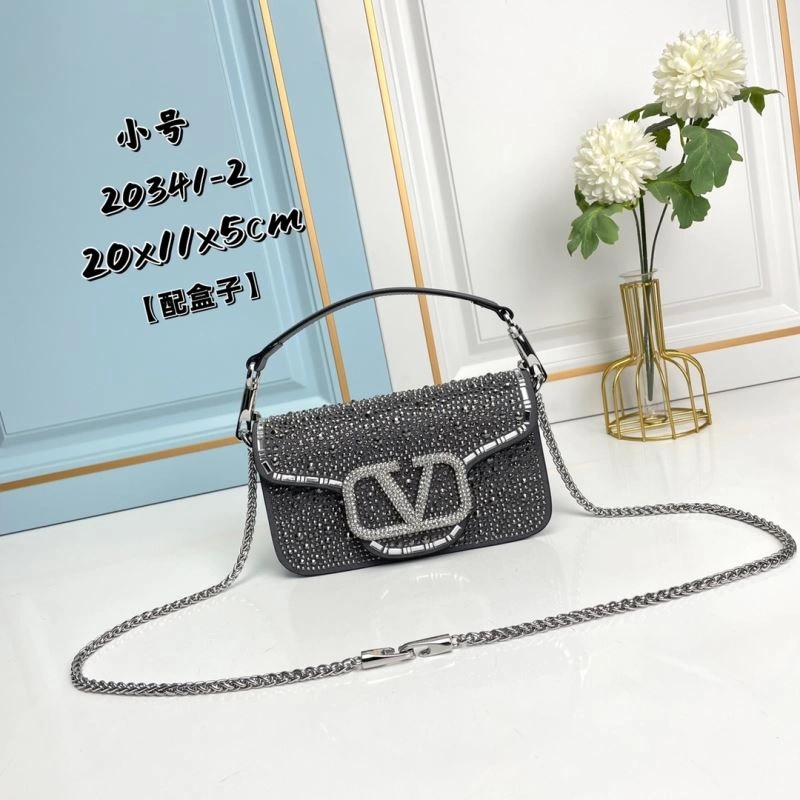 Valentino Satchel Bags Stylish 86833