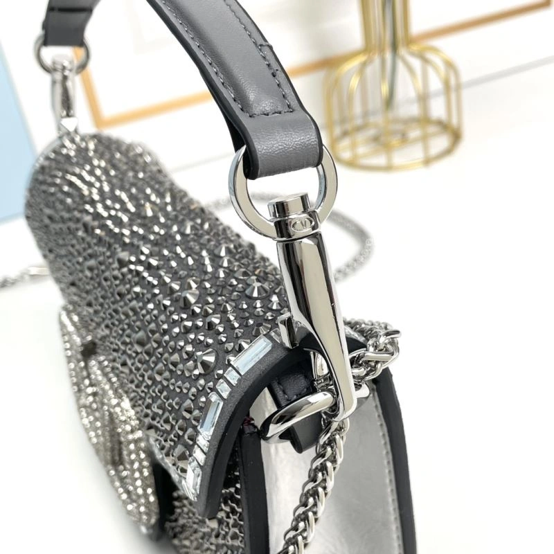 Valentino Satchel Bags Stylish 86833