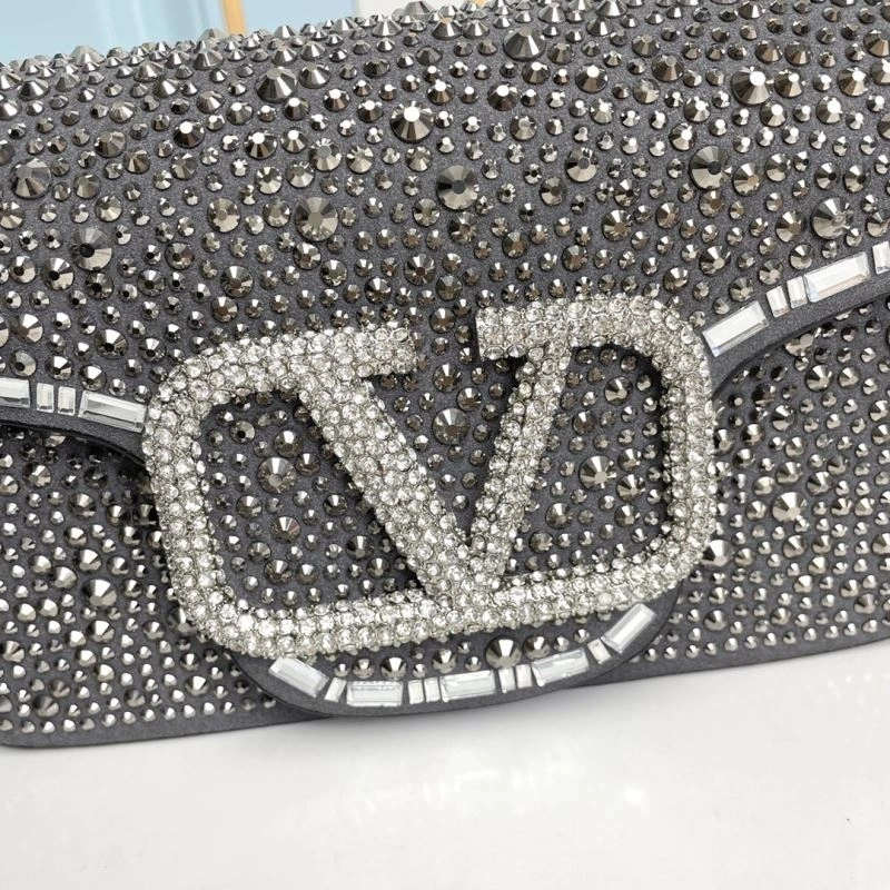 Valentino Satchel Bags Stylish 86833