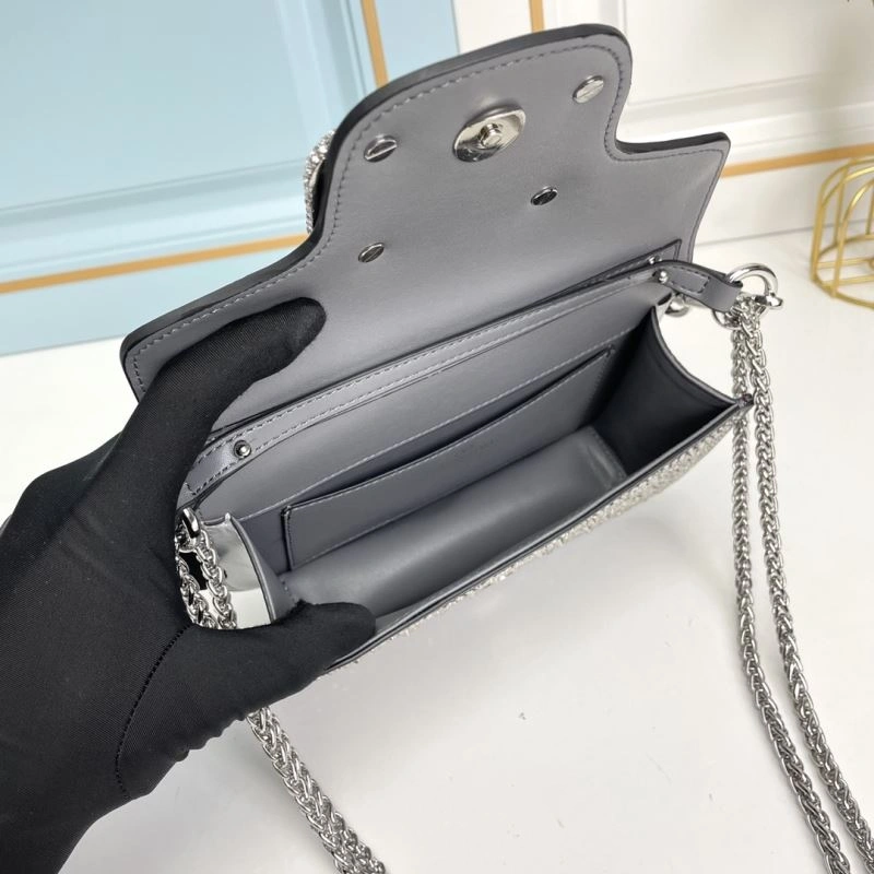 Valentino Satchel Bags Stylish 86833