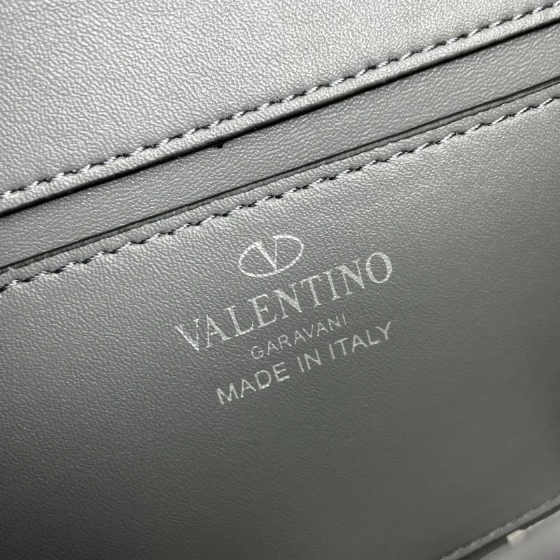 Valentino Satchel Bags Stylish 86833