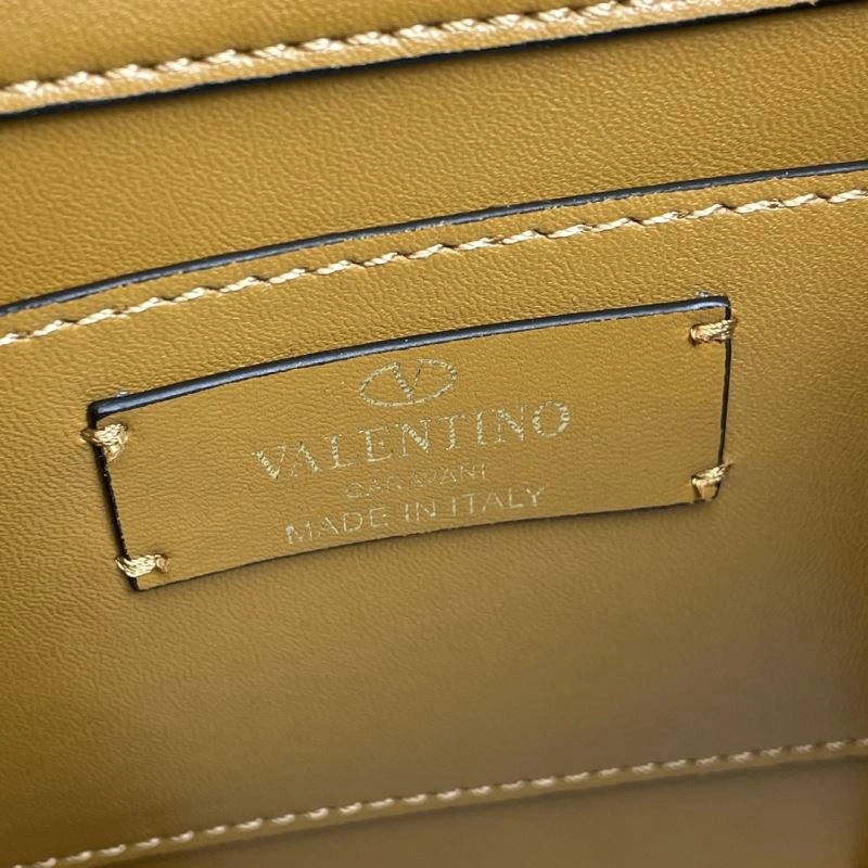 Thermal Valentino Satchel Bags 86829