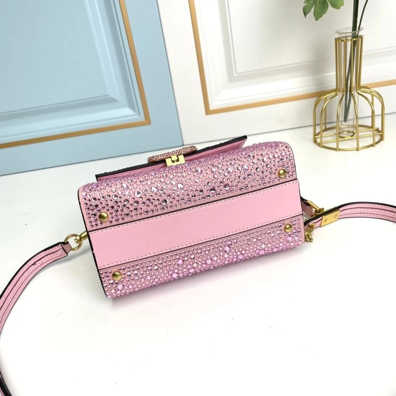 Valentino Satchel Bags Snug 86859
