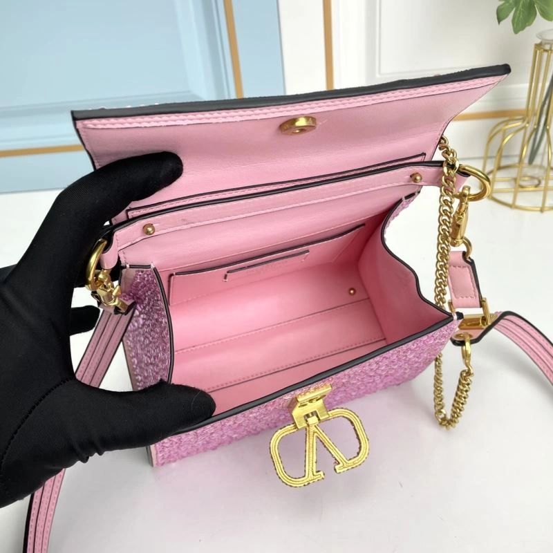 Valentino Satchel Bags Snug 86859