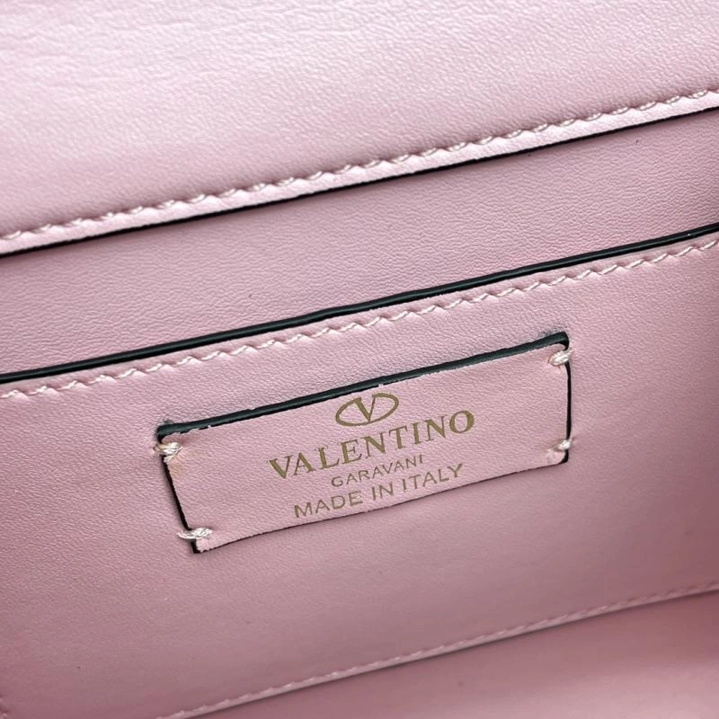 Valentino Satchel Bags Snug 86859