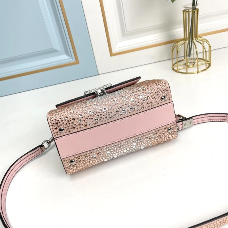 Valentino Satchel Bags Lightweight 86827