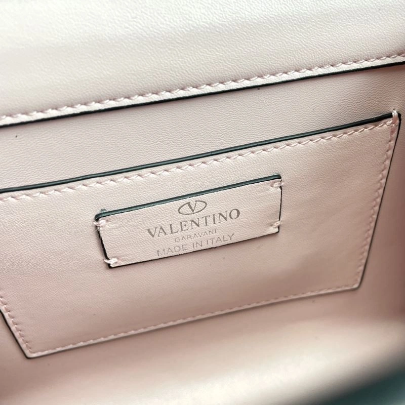 Valentino Satchel Bags Lightweight 86827