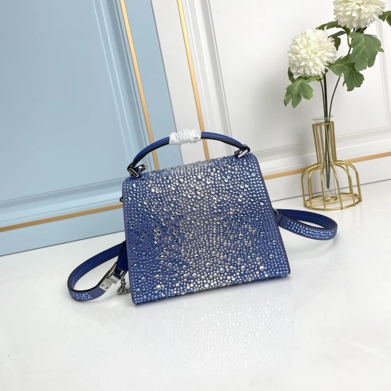Valentino Satchel Bags Practical 86824