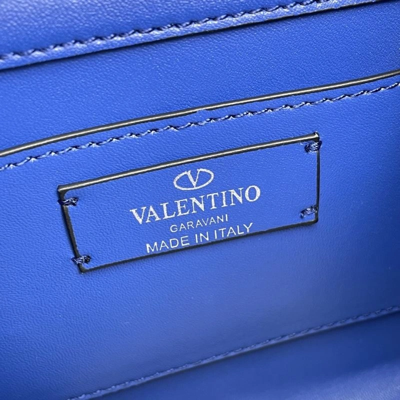 Valentino Satchel Bags Practical 86824
