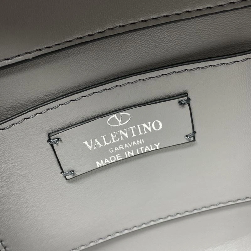 Valentino Satchel Bags Tailored 86825