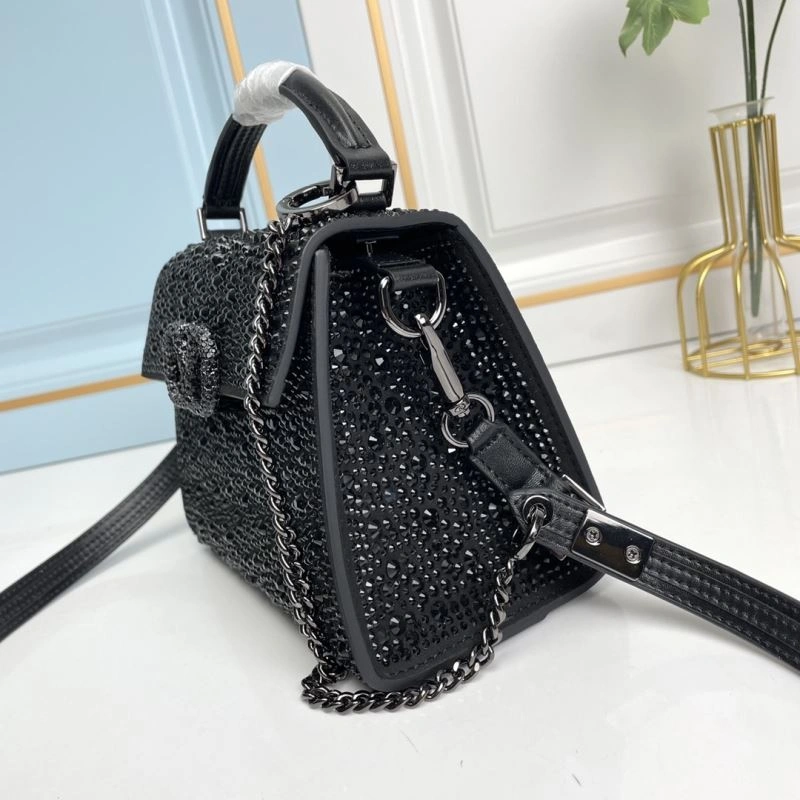 Breathable Valentino Satchel Bags 86822